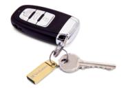 DESPECT_0023942991069_7