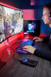 DESPECT_0023942536840_3