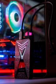 DESPECT_0023942536840_4