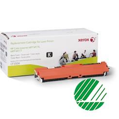 Everyday Reman toner CF350A black