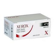 DESPECT_0095205828986_0