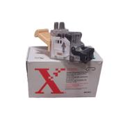 DESPECT_0095205829129_0