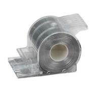 DESPECT_0095205830415_0