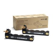 DESPECT_0095205740103_0