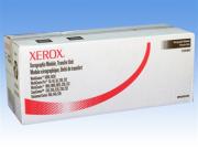 DESPECT_0095205136074_0