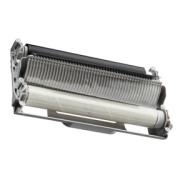 DESPECT_5706831234656_0