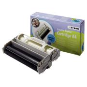 DESPECT_5706831234656_1