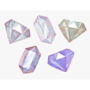 DESPECT_4901427339024_3