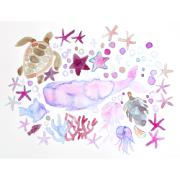 DESPECT_4901427339024_4