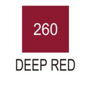 DESPECT_4901427239409_2