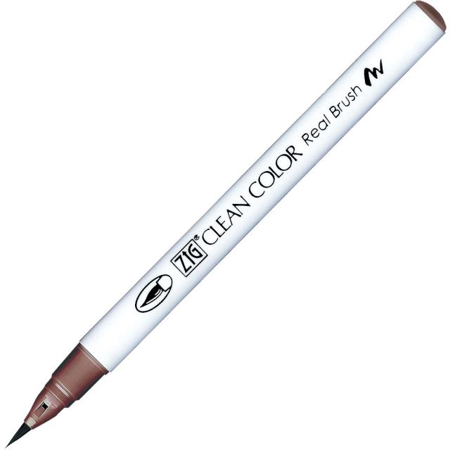 ZIG Clean Color Real Brush 605 Seipa