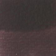 DESPECT_4901427331493_2