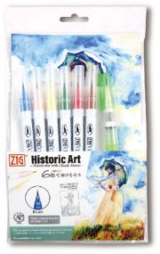 DESPECT_4901427319446_0