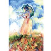 DESPECT_4901427319446_1