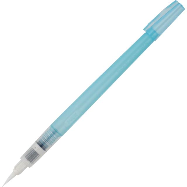 Vannpensel ZIG BrusH2O Long Large