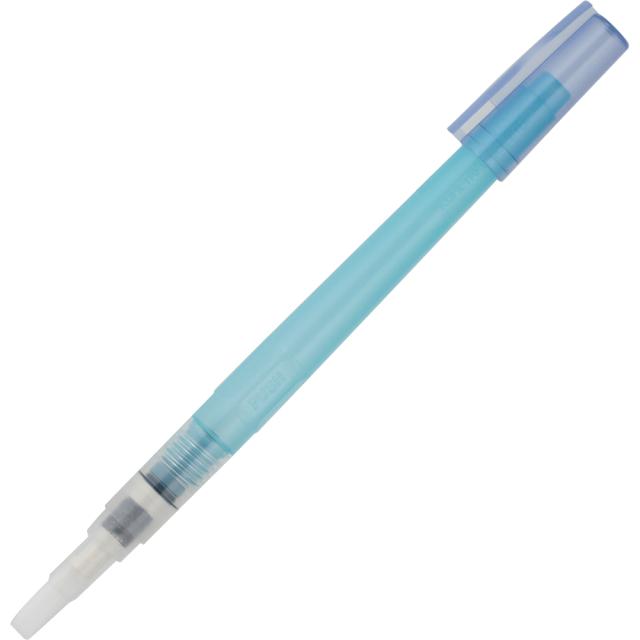Vannpensel ZIG BrusH2O Long Broad