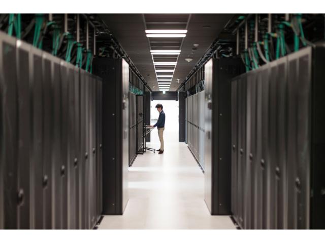 HPE Aruba CKIT-OD-SFP Strain Relief Kit