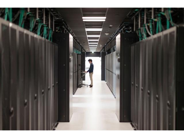 HPE Aruba Covers and Glands