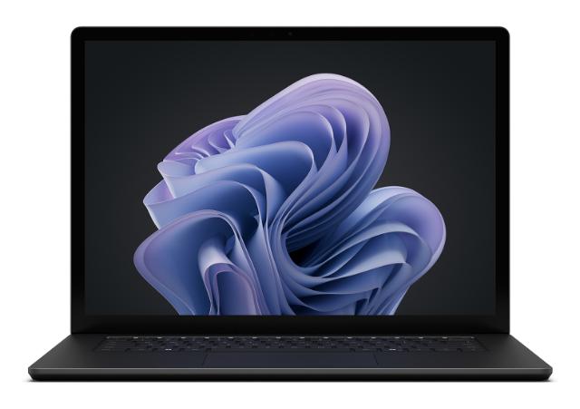 MS Srfc Laptop6 15 U7-165H 16GB 512GB