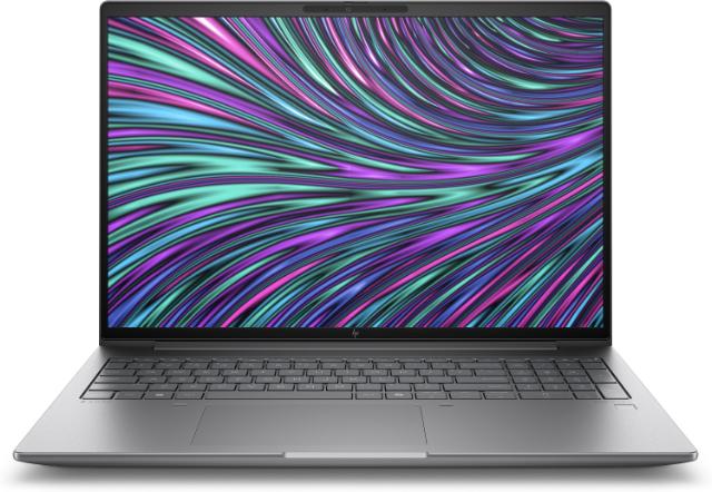 HP ZB P G11 U7 155H 16i 32/1TB (ML)