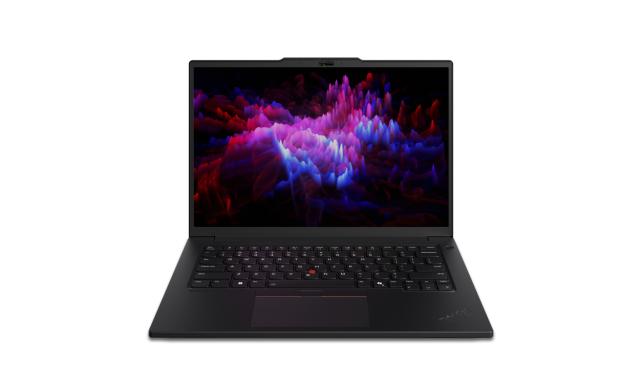 LENOVO P14S G5 U7-165H 32GB 1TB RTX500