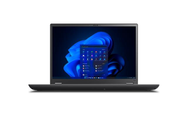 LENOVO P16V G2 U9-185H 32GB 1TB RTX3000
