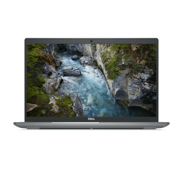 DELL Precision 3590 U7 155H 32GB/1TB