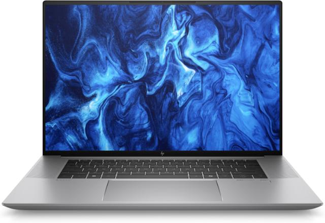 HP ZB S G11 U7 155H 16i 32GB/1TB (ML)