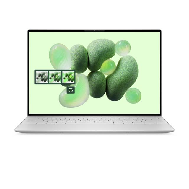 DELL XPS 13 9345 X1E-80100 QC 32GB/1TB