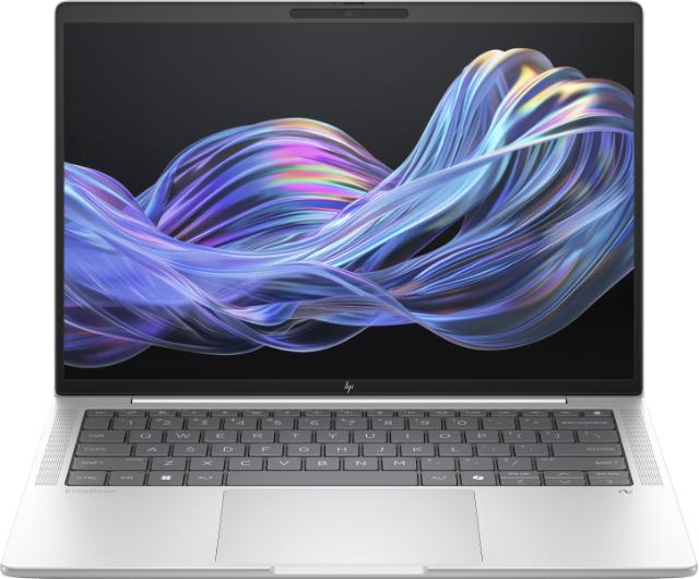 HP EB X G1i NG AI U7 258V 14i 32GB (ML)