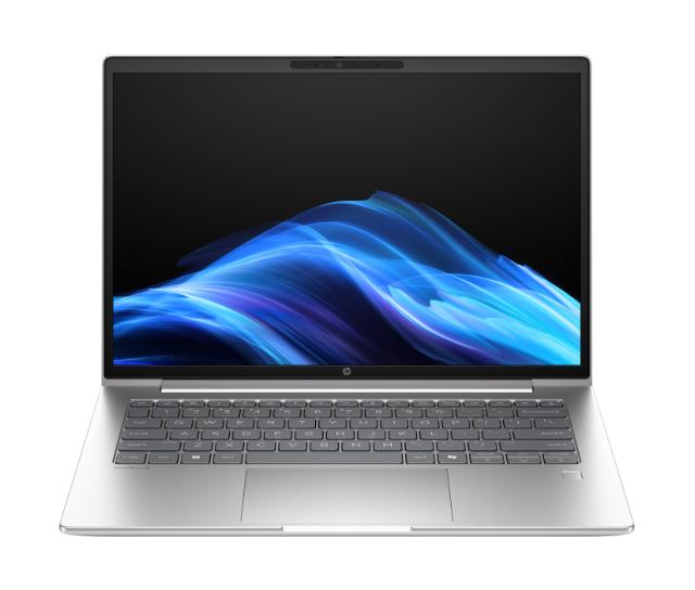 HP PB 4 G1ah 14 R5 220 14i 16/512 (ML)
