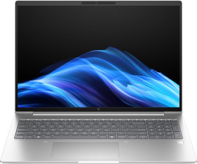 HP EB 6 G1i 16 U5 225U 16i 16/512 (ML)