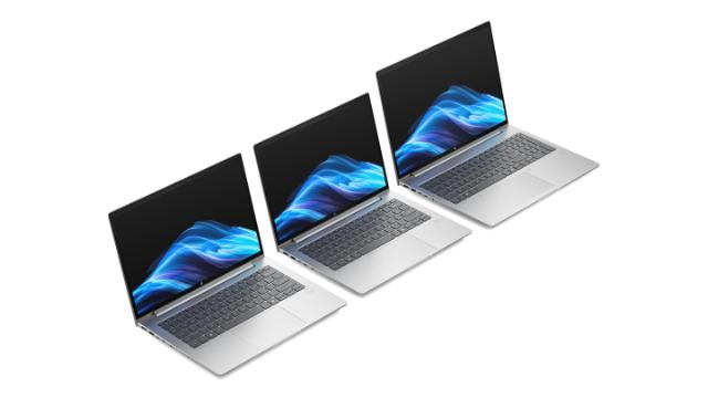 HP PB 4 G1i 14 U5 225U 14i 16/512 (ML)