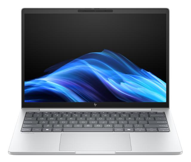 HP EB 8 G1i 13 U5 225U 13i 16/512 (ML)