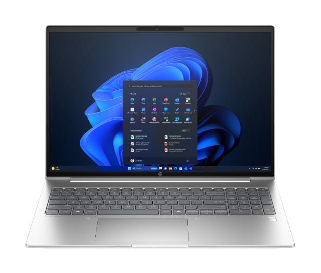 HP PB 4 G1i 16 U7 255U 16i 16/512 (ML)