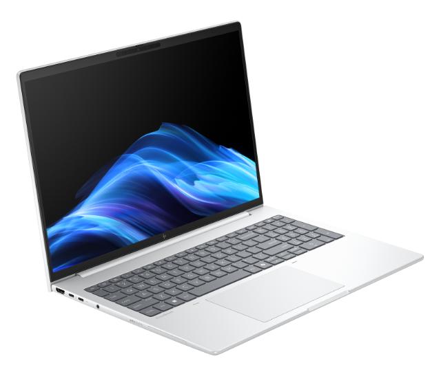 HP EB 8 G1i 16 U5 225U 16i 16/512 (ML)