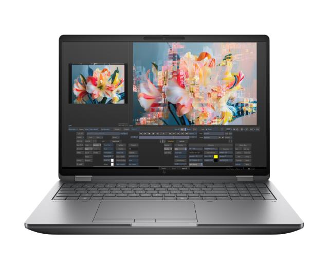 HP ZB F G1i 16 U7 255HX 16i 32/1TB (ML)