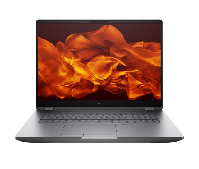 HP ZB F G1i 18 U9 285HX 18i 64/2TB (ML)