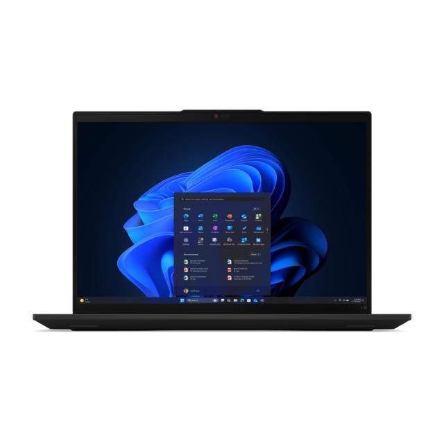 LENOVO L16 G2 U5-225U ARL 16in 16GB/512
