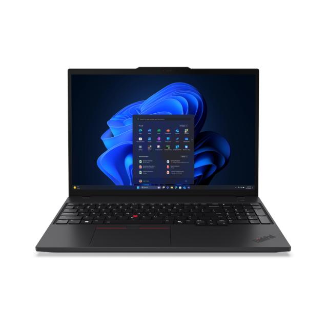 LENOVO T16 G4 U5-225U ARL 16in 16GB/512