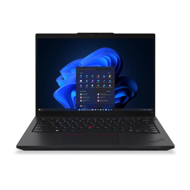 LENOVO L14 G6 R5P-215 16GB/512 LTE-UPG