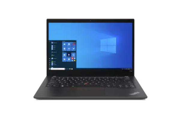 REFURB LENOVO ThinkPad T14s G2 Grade A