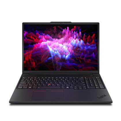 LENOVO P16v G3 U7 265H 32GB 1TB RTX2000