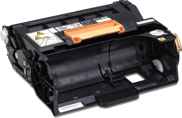 EPSON AL-M400 Photoconductor Unit