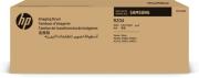 DETAIL244954