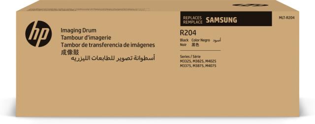 SAMSUNG MLT-R204 Imaging Unit