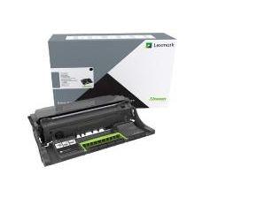 Lexmark 56F0ZA0 Black Imaging Unit