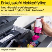 DETAIL244920