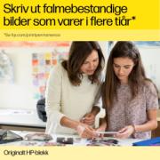 DETAIL205688