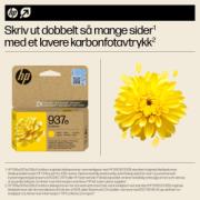 DETAIL205775